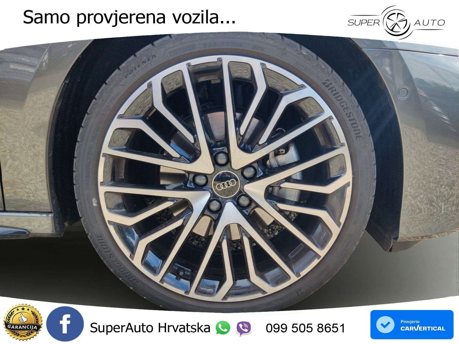Audi A3 35 TFSI (150 KS) S tronic S line LED+GR SJED+ACC
