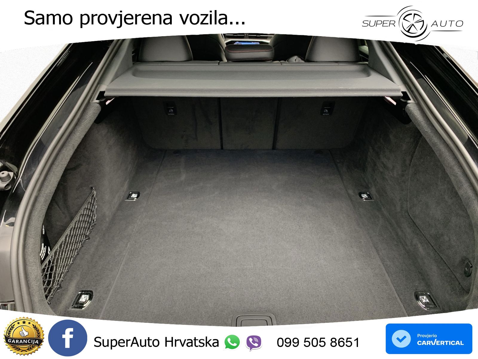 Audi RS7 4.0 TFSI V8 (600 KS) quattro tiptronic LED+GR SJED+ACC