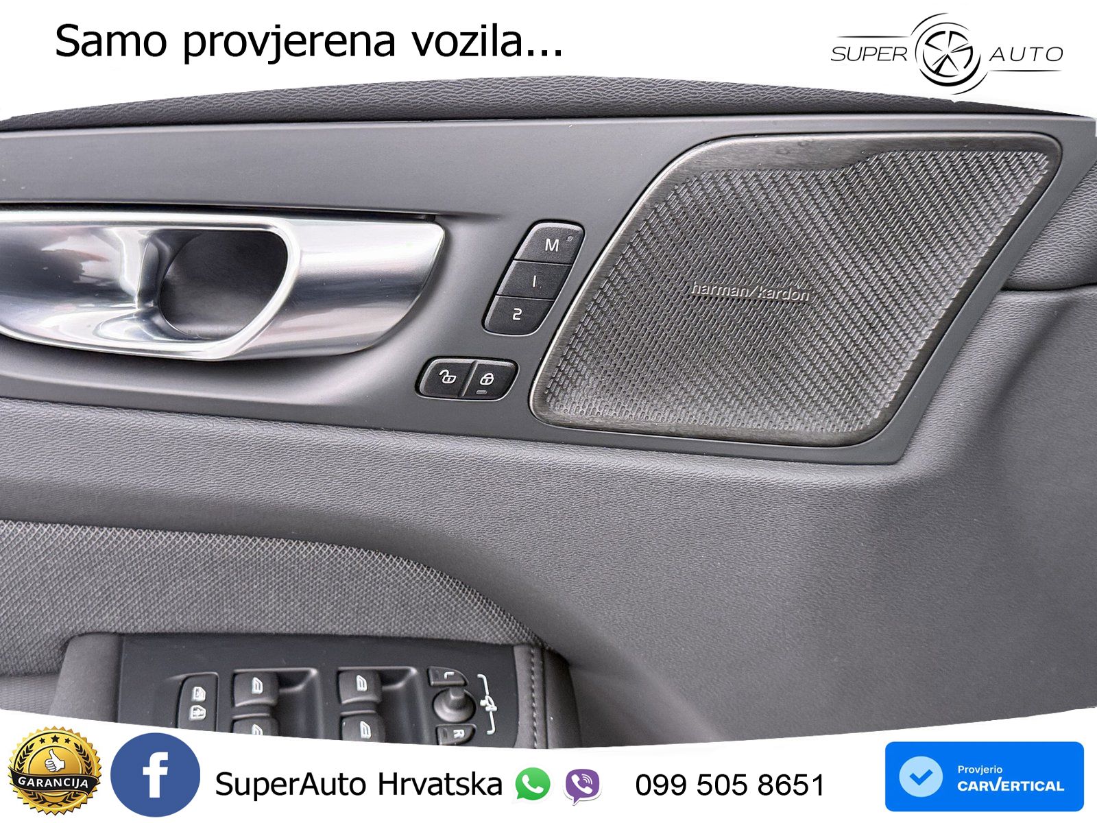 Volvo XC60 T8 AWD Geartronic ACC+HEAD+4xGR SJED+360+PANO