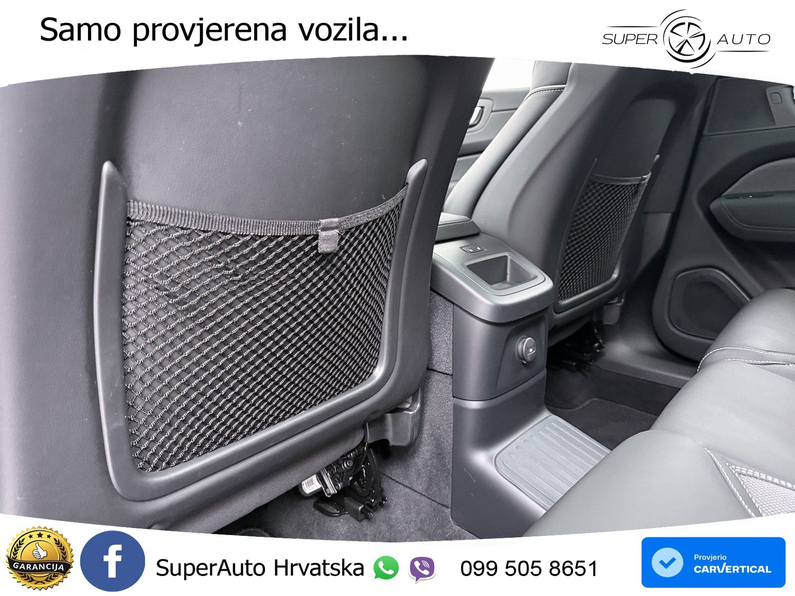 Volvo XC60 T8 AWD Geartronic ACC+HEAD+4xGR SJED+360+PANO