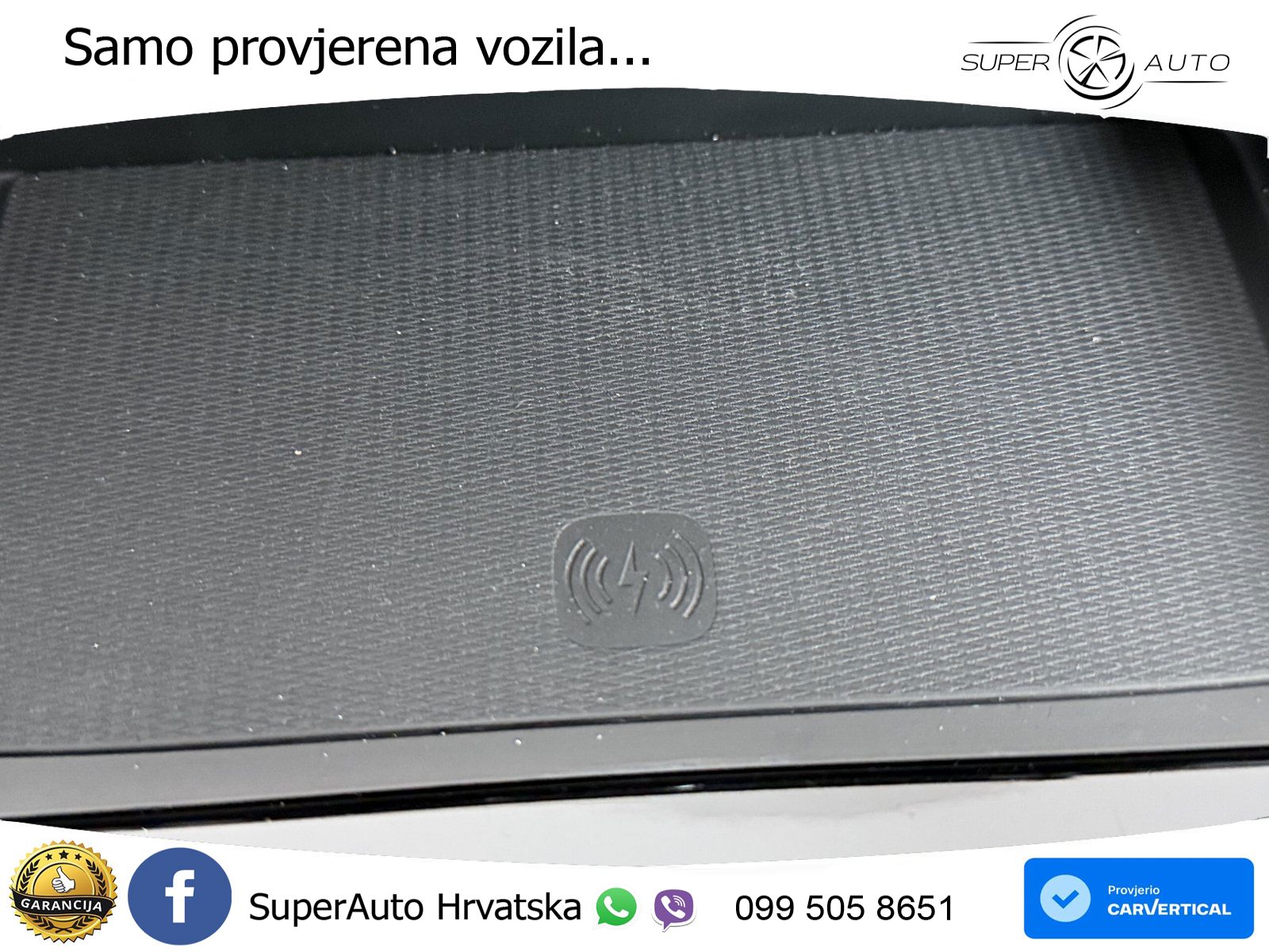 Volvo XC60 T8 AWD Geartronic ACC+HEAD+4xGR SJED+360+PANO