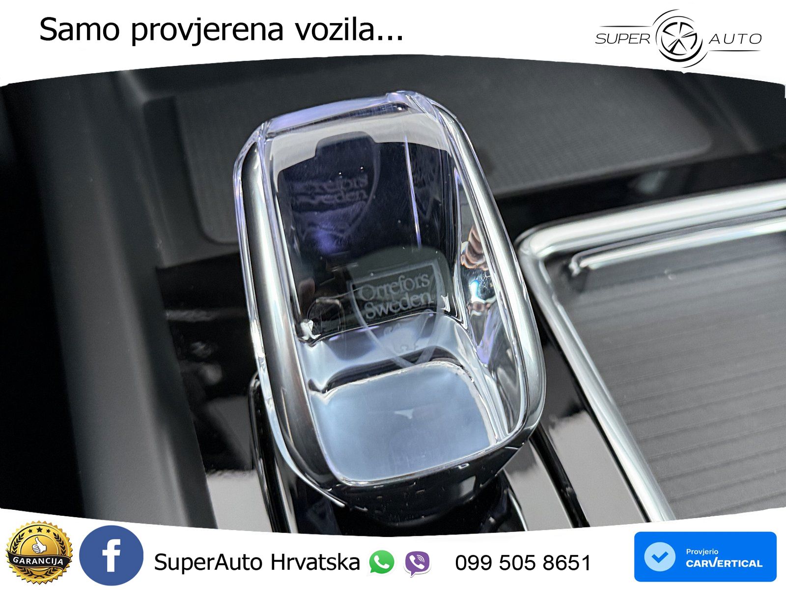 Volvo XC60 T8 AWD Geartronic ACC+HEAD+4xGR SJED+360+PANO