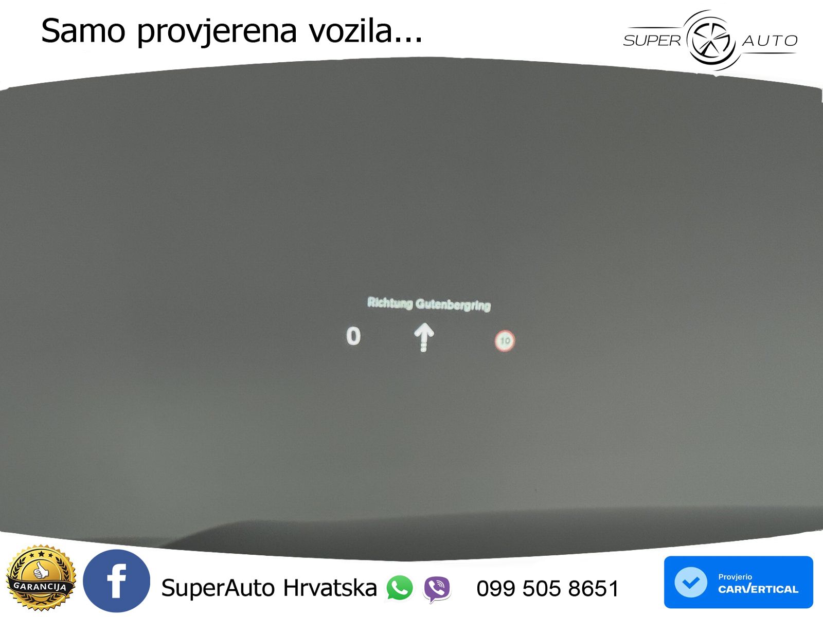 Volvo XC60 T8 AWD Geartronic ACC+HEAD+4xGR SJED+360+PANO