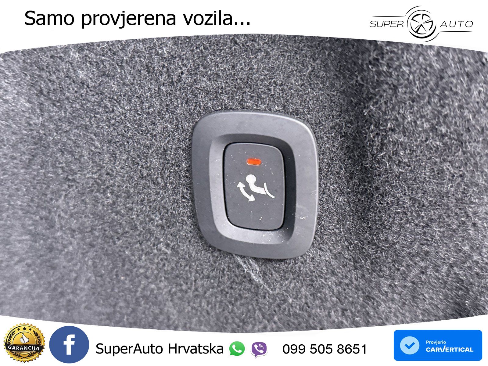 Volvo XC60 T8 AWD Geartronic ACC+HEAD+4xGR SJED+360+PANO