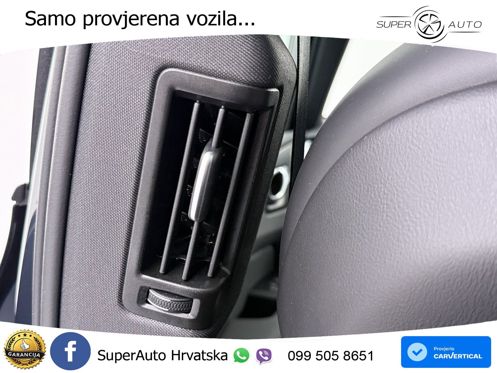 Volvo XC60 T8 AWD Geartronic ACC+HEAD+4xGR SJED+360+PANO