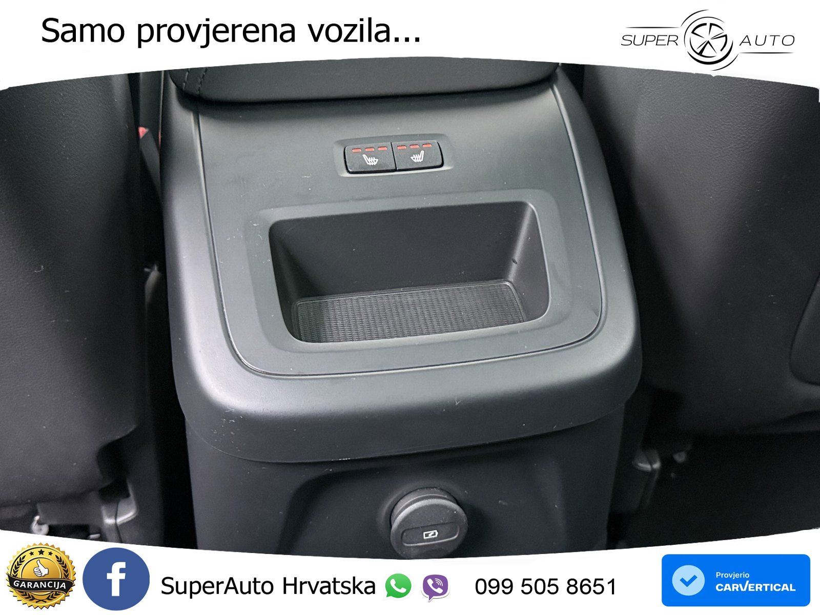 Volvo XC60 T8 AWD Geartronic ACC+HEAD+4xGR SJED+360+PANO