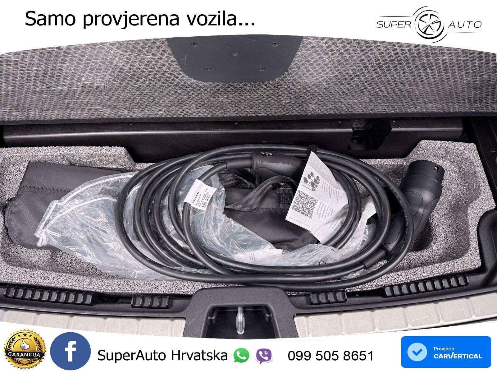 Volvo XC60 T8 AWD Geartronic ACC+HEAD+4xGR SJED+360+PANO