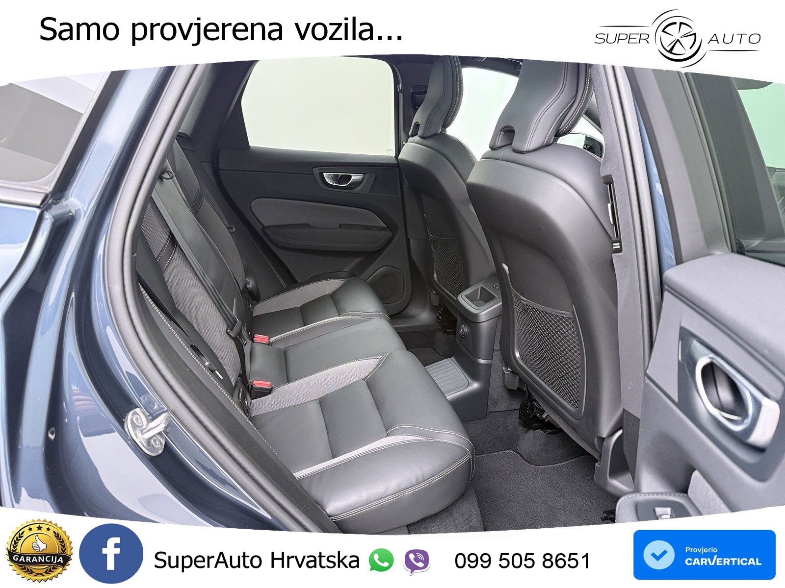 Volvo XC60 T8 AWD Geartronic ACC+HEAD+4xGR SJED+360+PANO