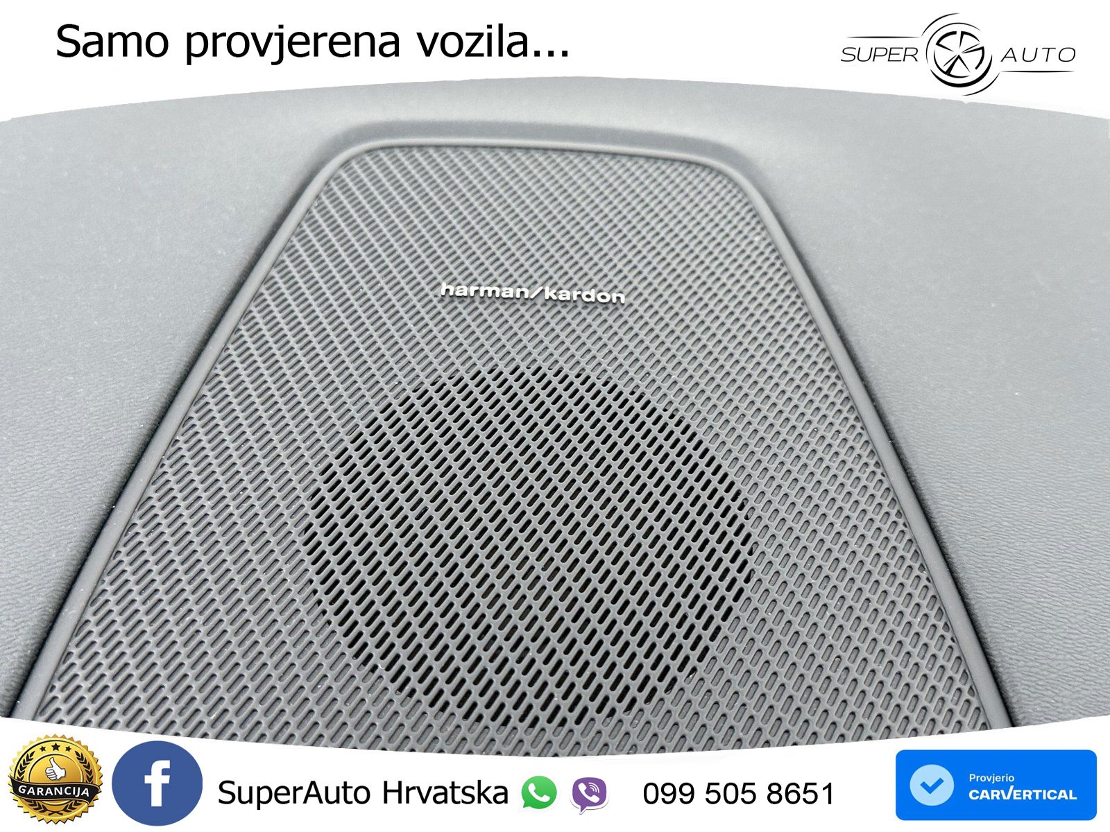 Volvo XC60 T8 AWD Geartronic ACC+HEAD+4xGR SJED+360+PANO