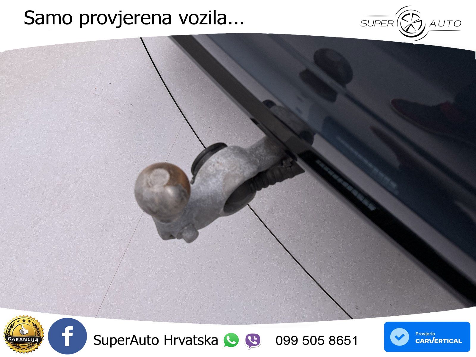 Volvo XC60 T8 AWD Geartronic ACC+HEAD+4xGR SJED+360+PANO