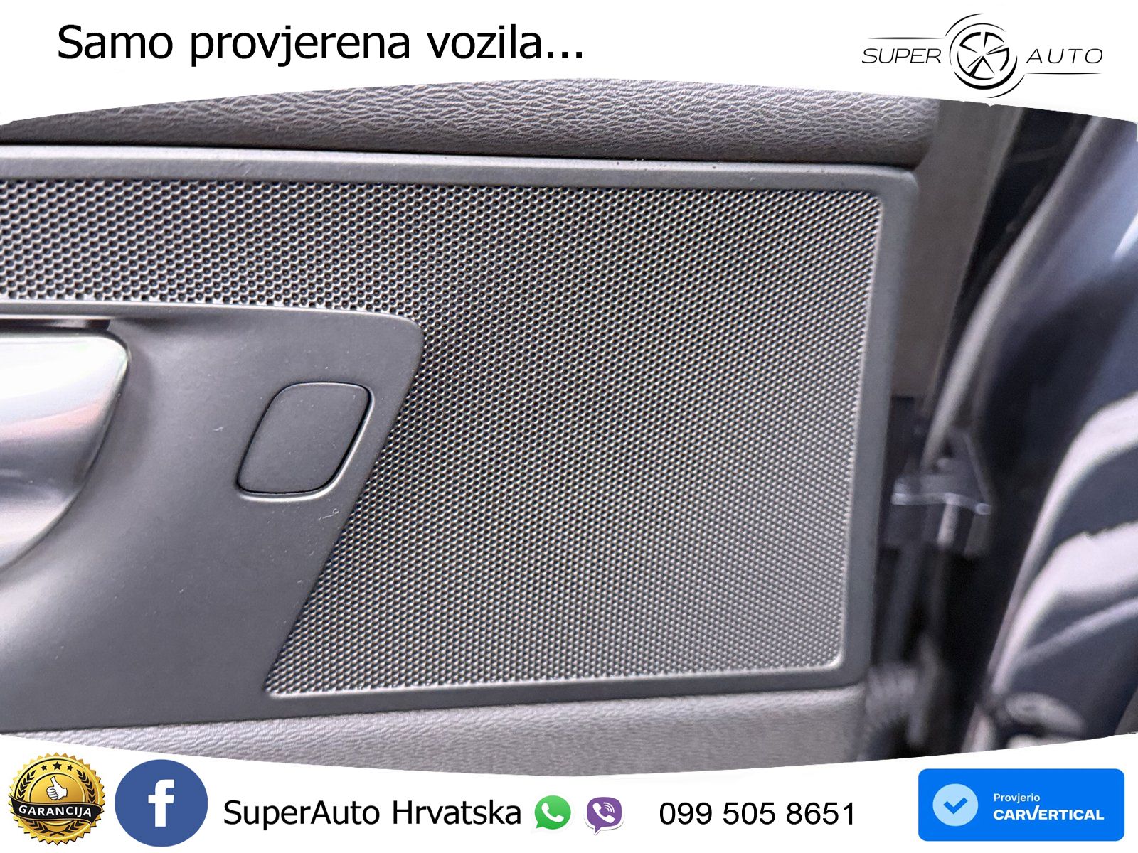 Volvo XC60 T8 AWD Geartronic ACC+HEAD+4xGR SJED+360+PANO