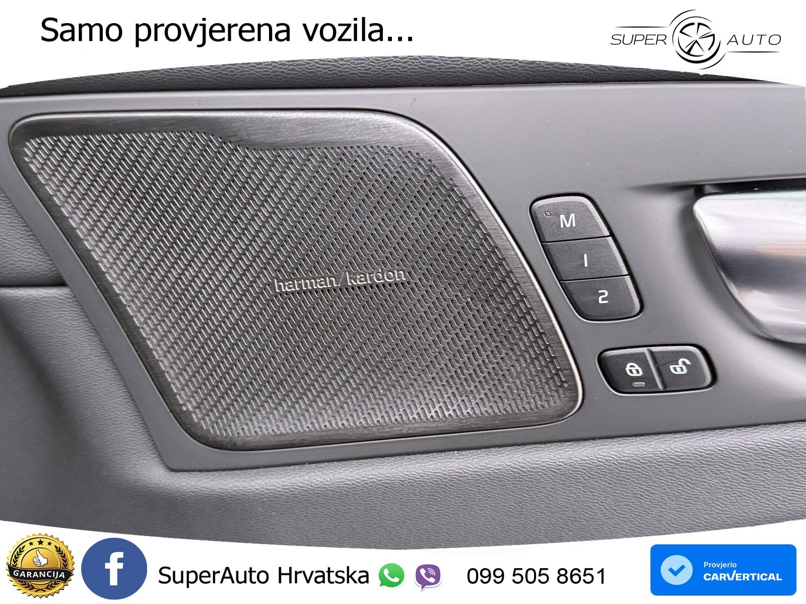 Volvo XC60 T8 AWD Geartronic ACC+HEAD+4xGR SJED+360+PANO