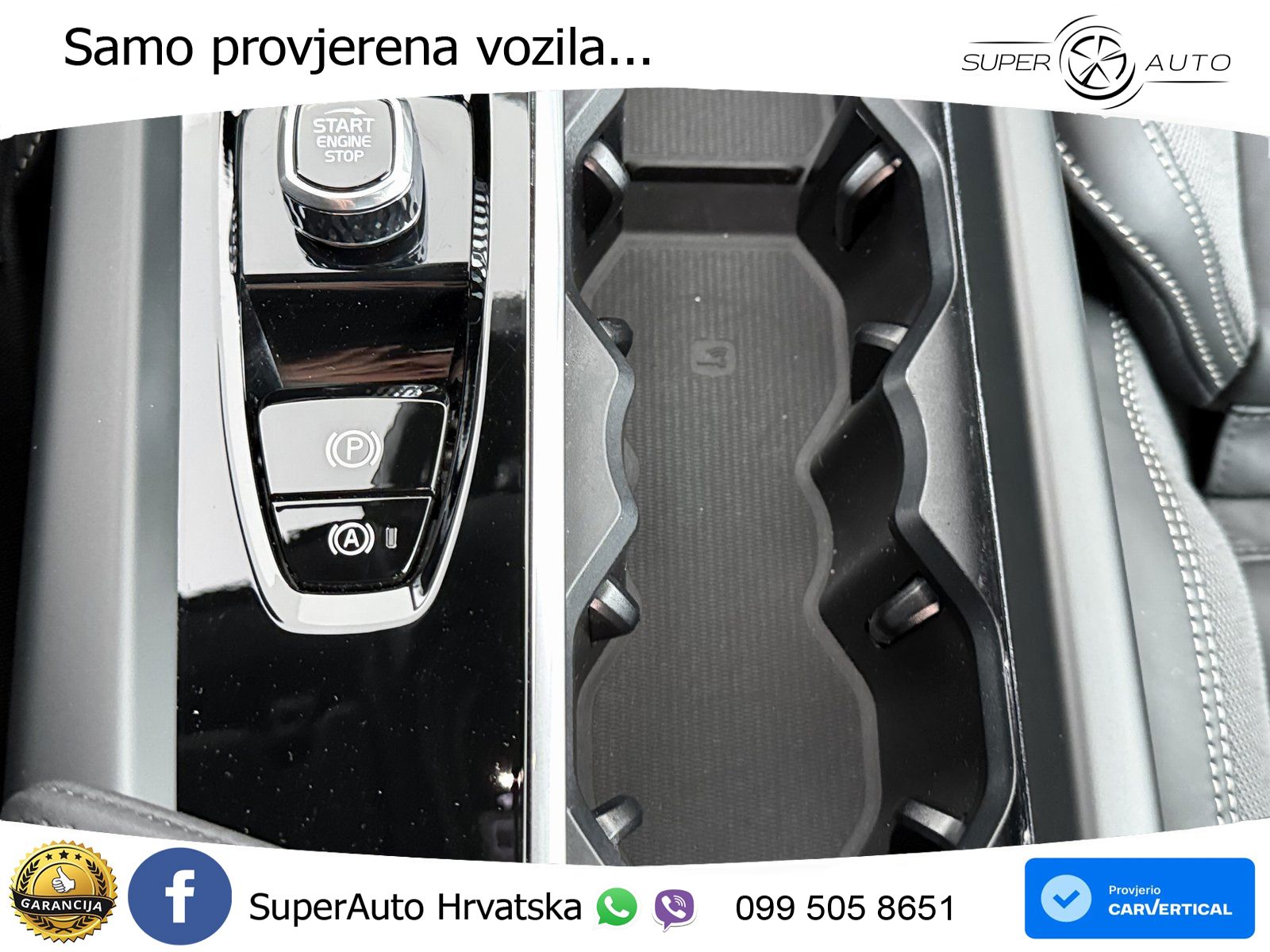 Volvo XC60 T8 AWD Geartronic ACC+HEAD+4xGR SJED+360+PANO