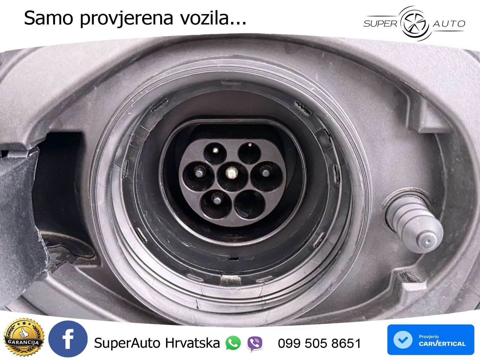 Volvo XC60 T8 AWD Geartronic ACC+HEAD+4xGR SJED+360+PANO