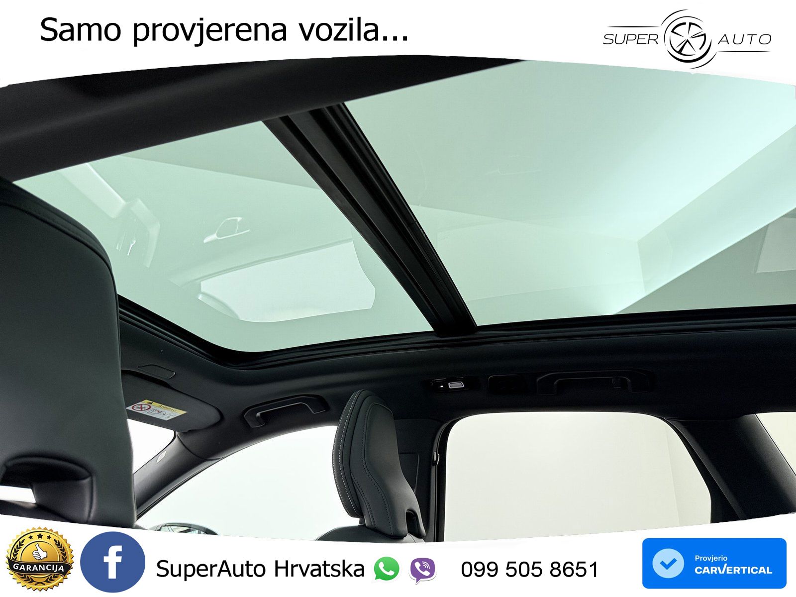 Volvo XC60 T8 AWD Geartronic ACC+HEAD+4xGR SJED+360+PANO