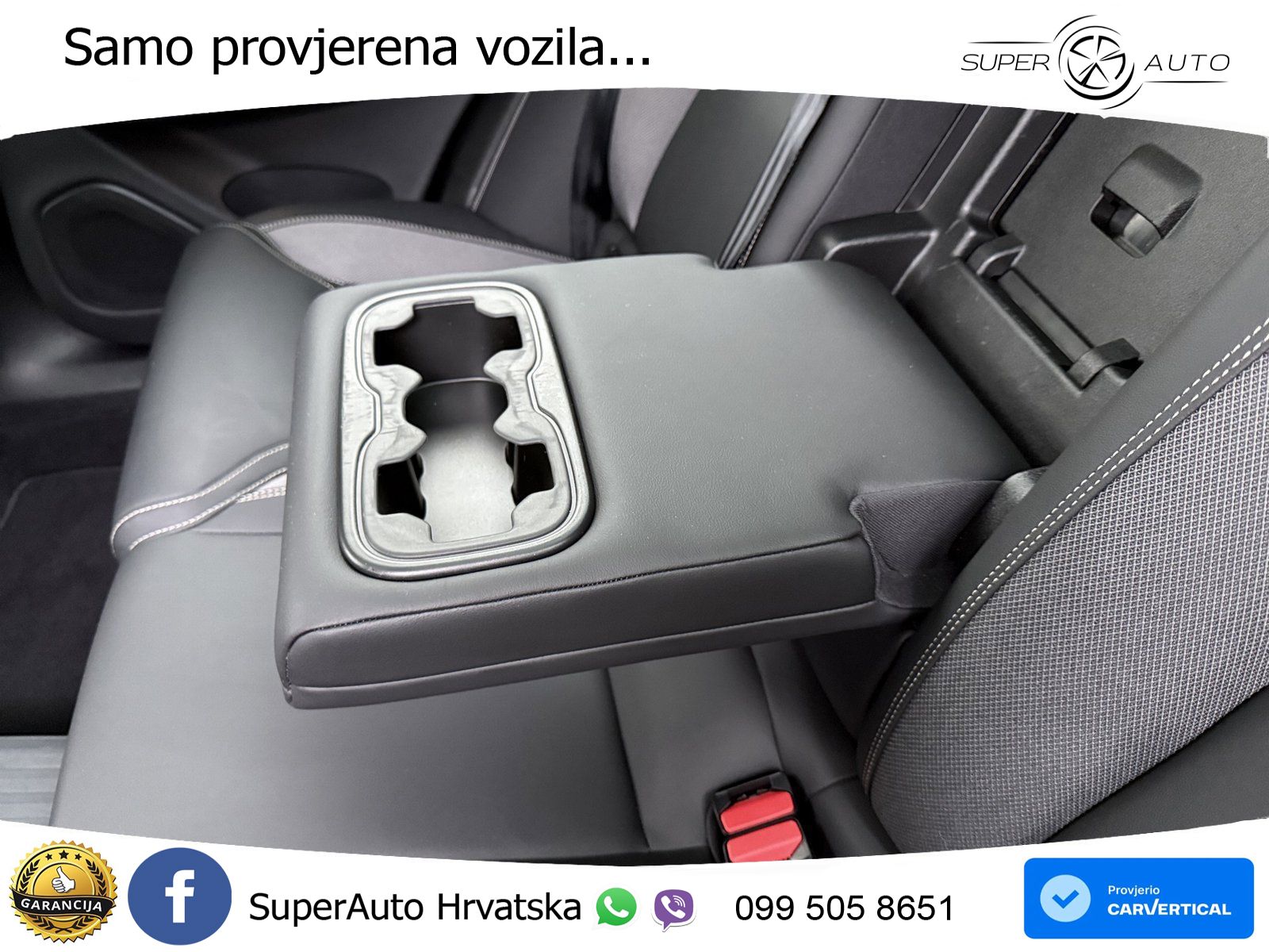 Volvo XC60 T8 AWD Geartronic ACC+HEAD+4xGR SJED+360+PANO