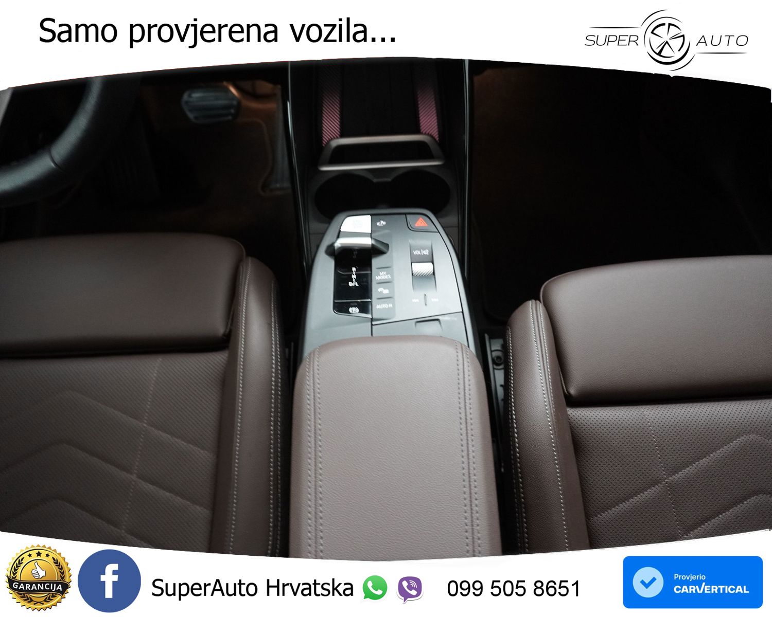 BMW X1 20d (163 KS) xDrive Steptronic
