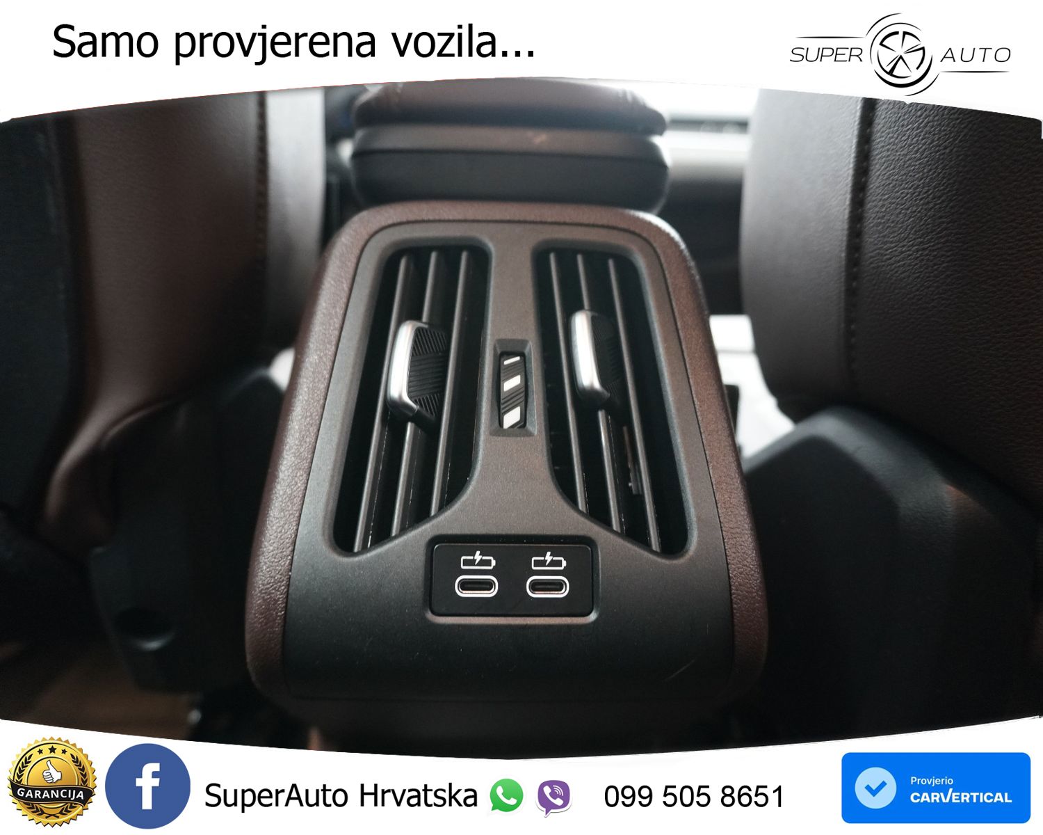 BMW X1 20d (163 KS) xDrive Steptronic
