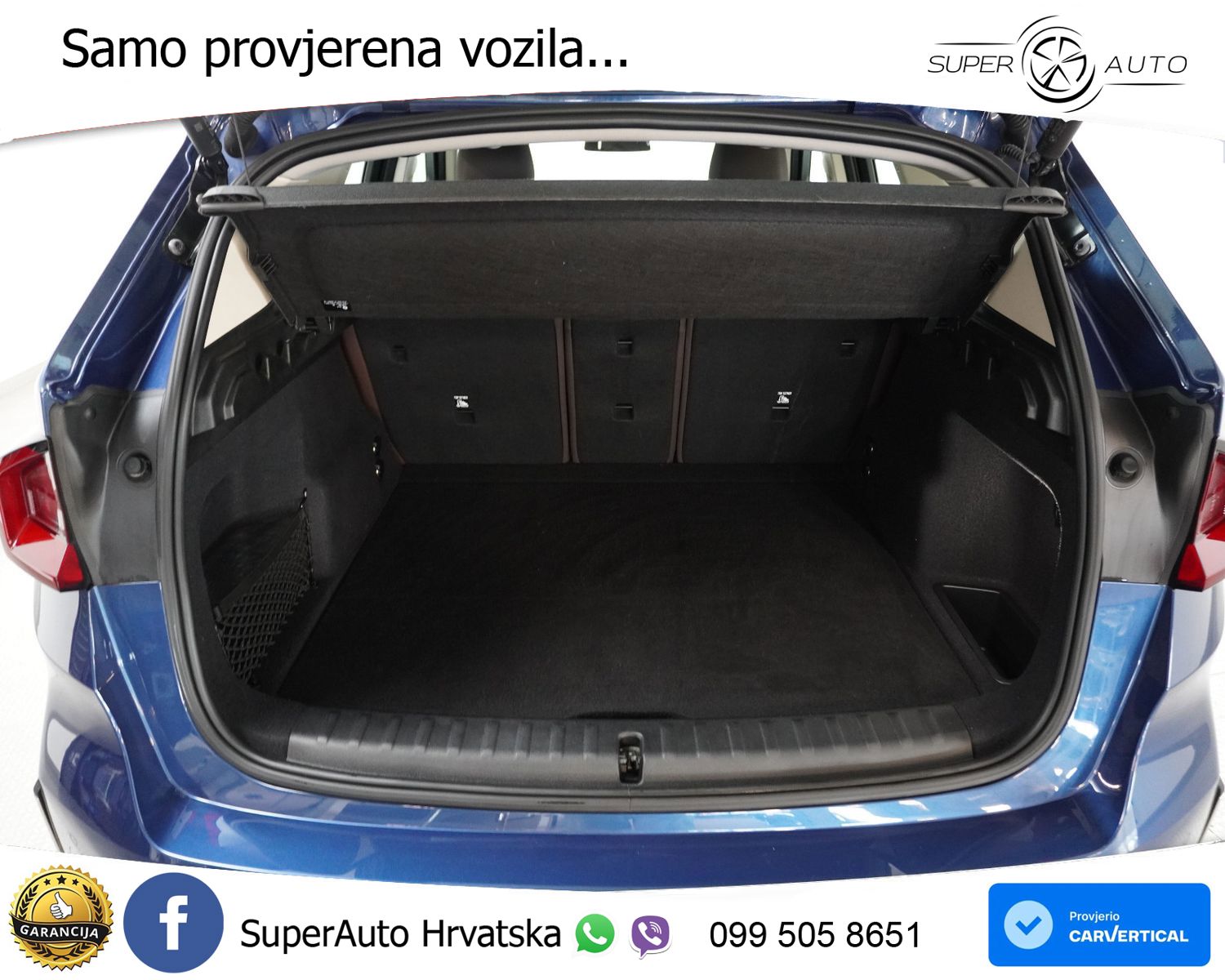 BMW X1 20d (163 KS) xDrive Steptronic
