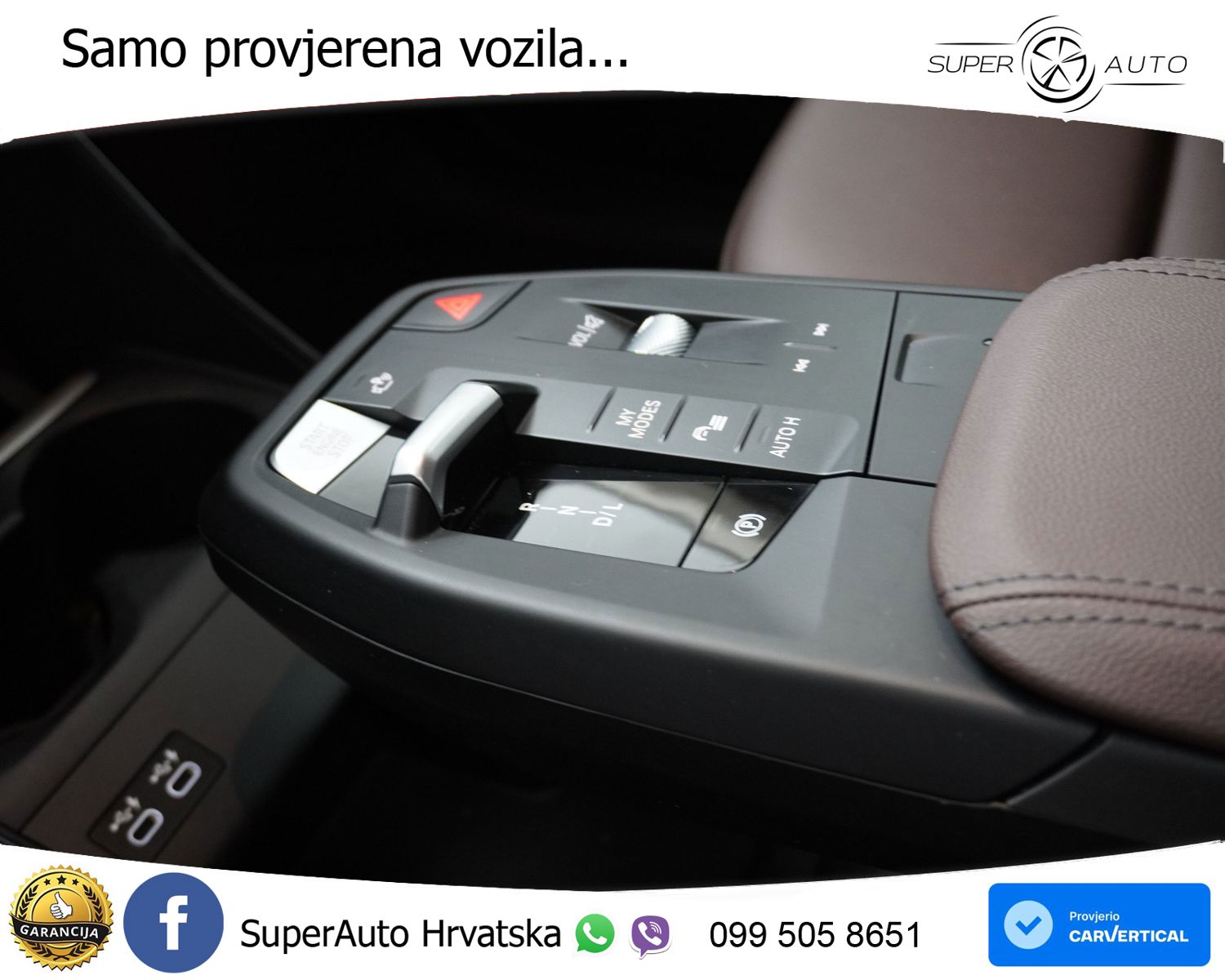 BMW X1 20d (163 KS) xDrive Steptronic