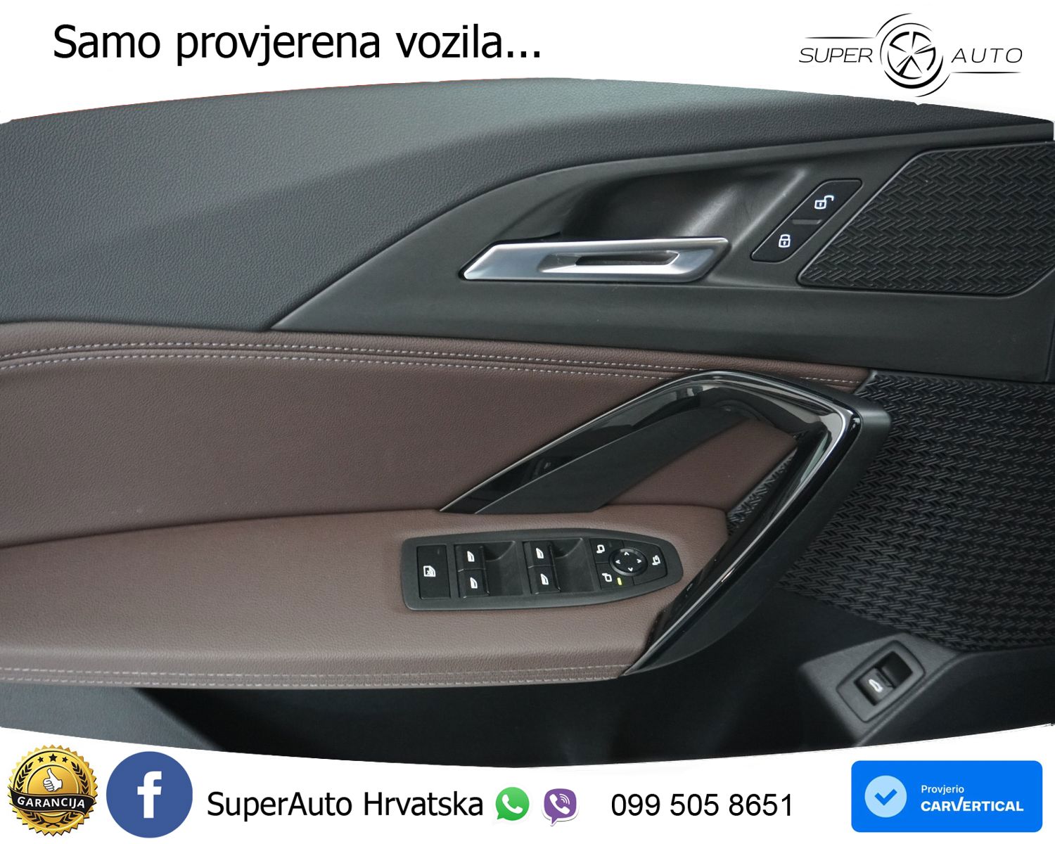 BMW X1 20d (163 KS) xDrive Steptronic