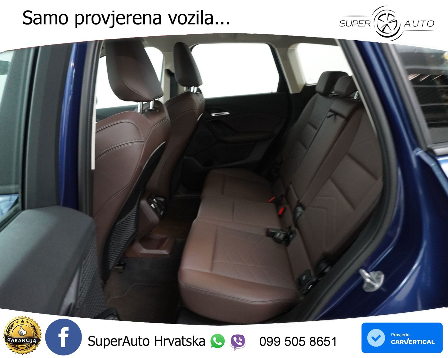 BMW X1 20d (163 KS) xDrive Steptronic