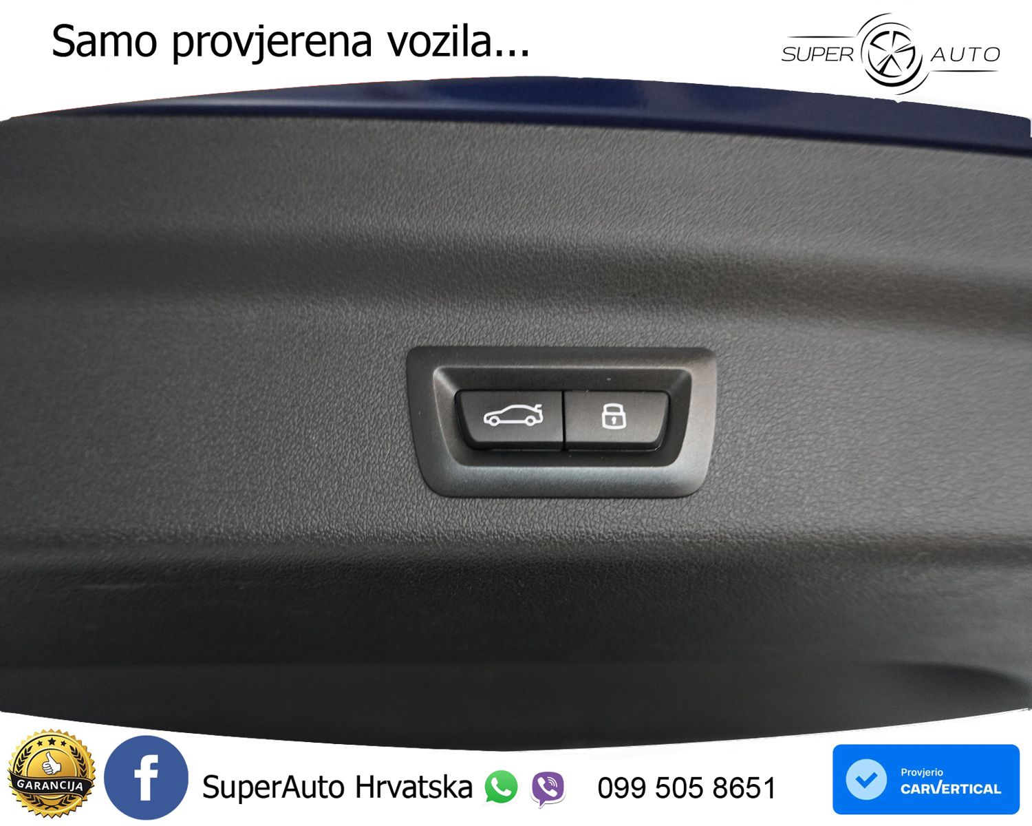 BMW X1 20d (163 KS) xDrive Steptronic