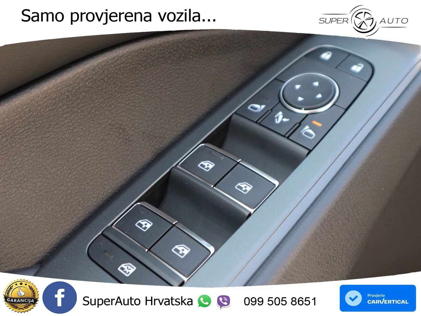Nissan Qashqai 1.3 DIG-T (158 KS) Xtronic LED+GR SJED+ACC