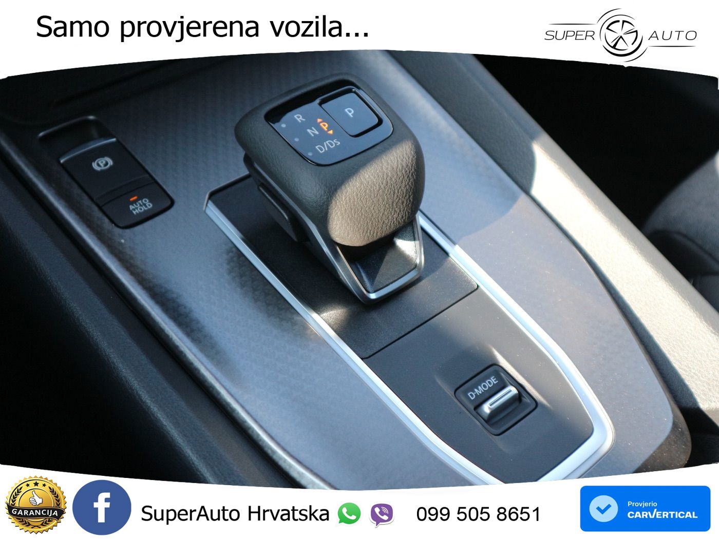 Nissan Qashqai 1.3 DIG-T (158 KS) Xtronic LED+GR SJED+ACC