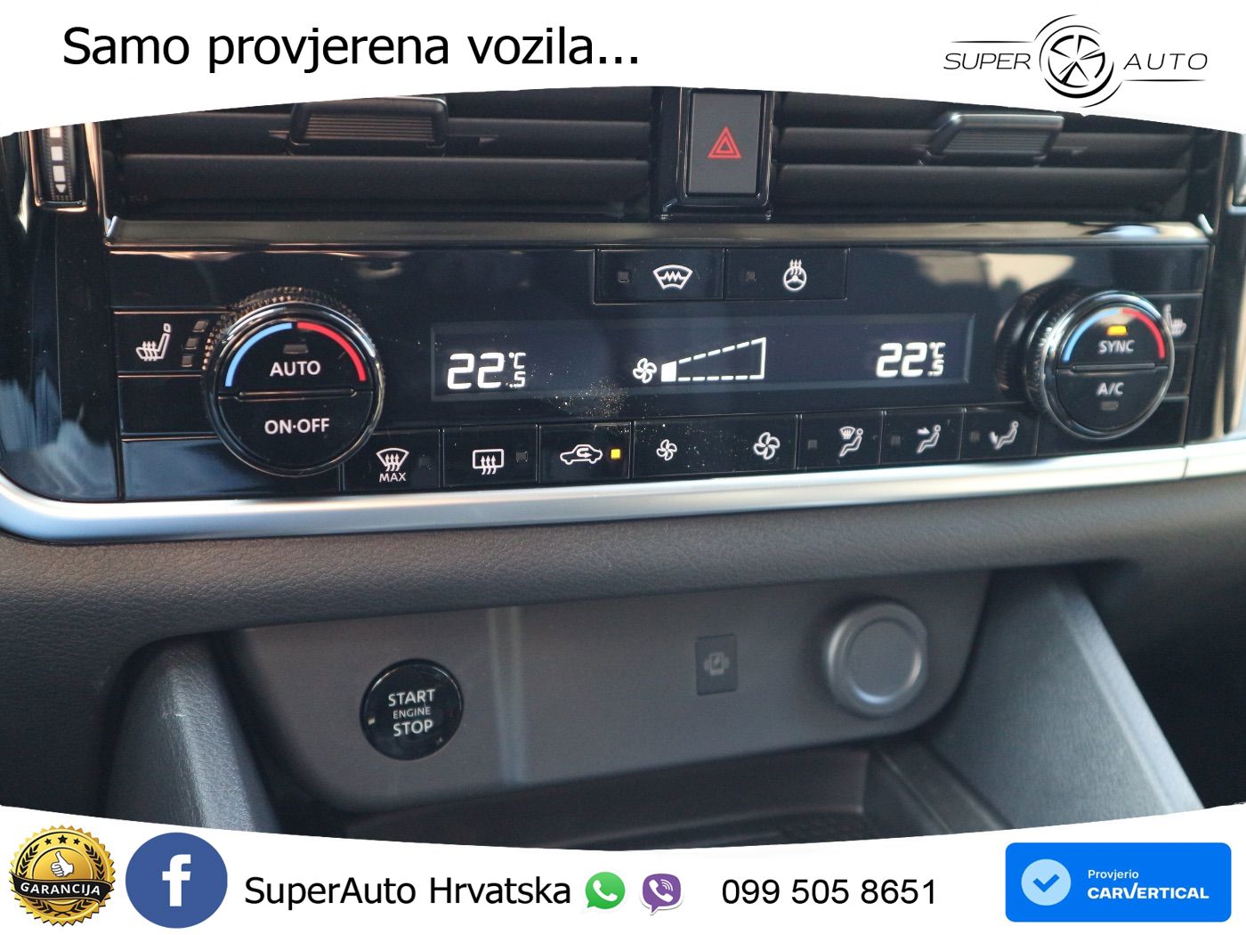 Nissan Qashqai 1.3 DIG-T (158 KS) Xtronic LED+GR SJED+ACC