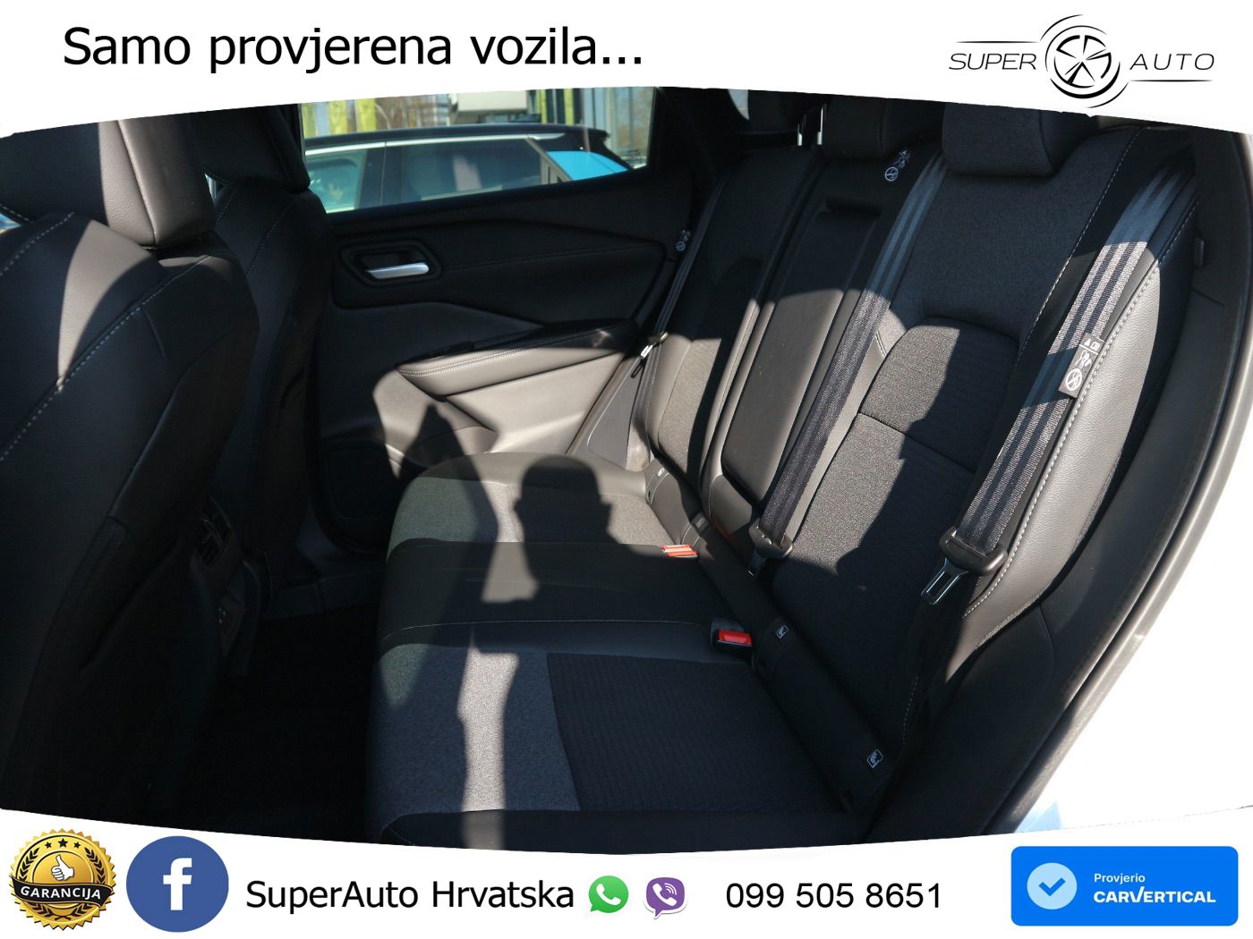 Nissan Qashqai 1.3 DIG-T (158 KS) Xtronic LED+GR SJED+ACC
