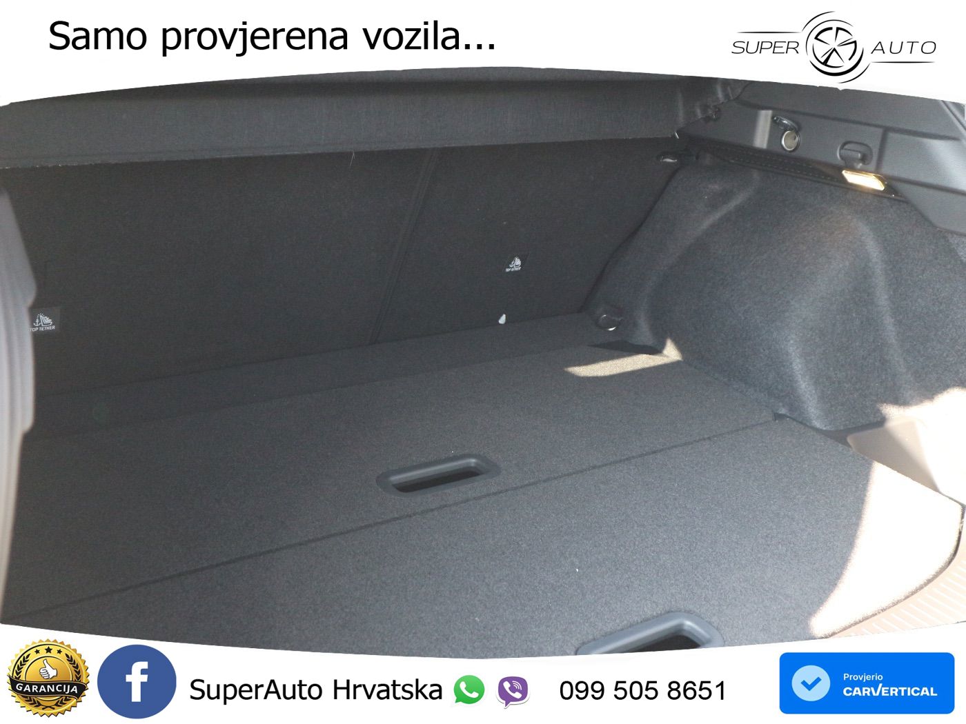 Nissan Qashqai 1.3 DIG-T (158 KS) Xtronic LED+GR SJED+ACC