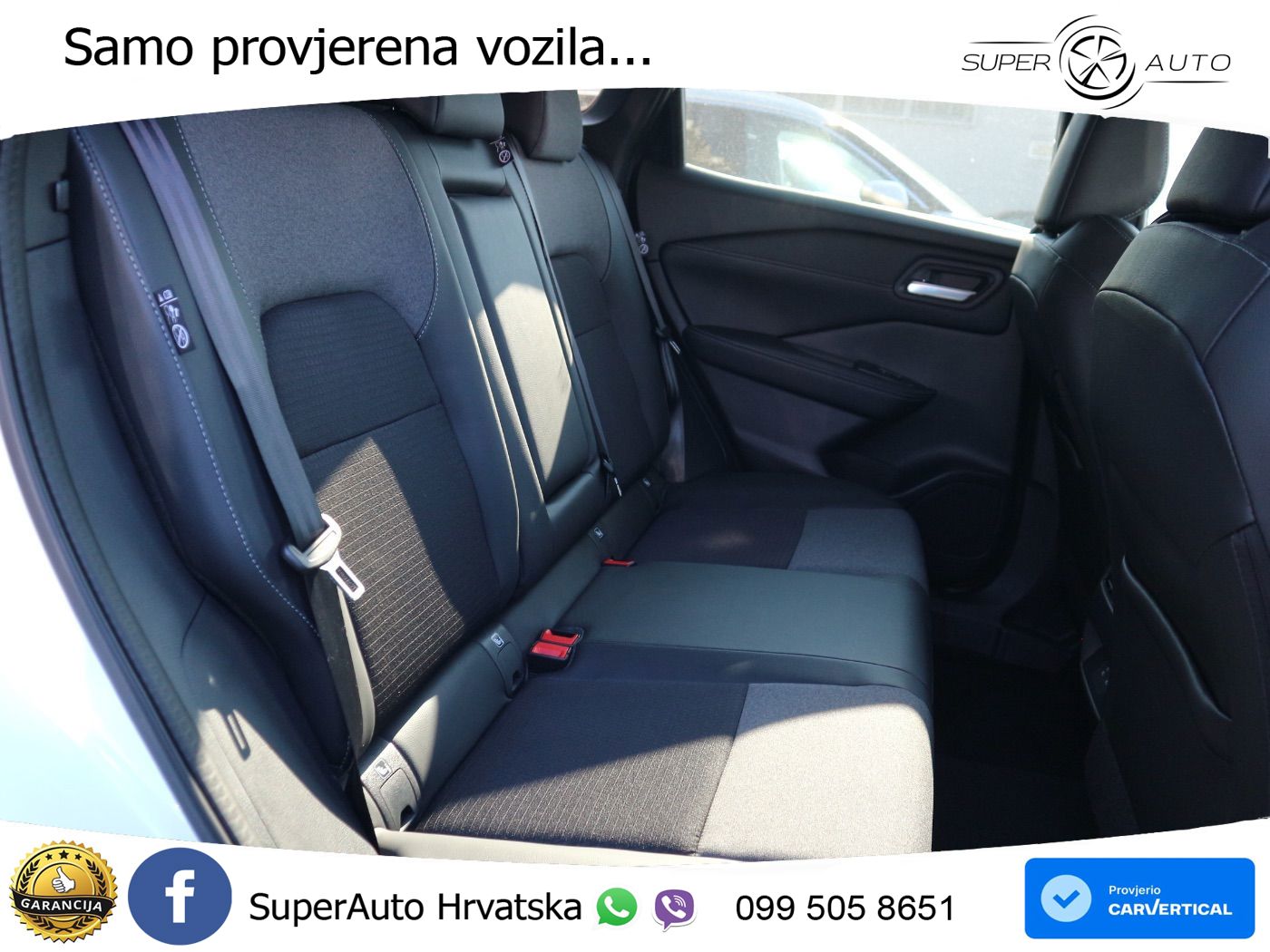 Nissan Qashqai 1.3 DIG-T (158 KS) Xtronic LED+GR SJED+ACC