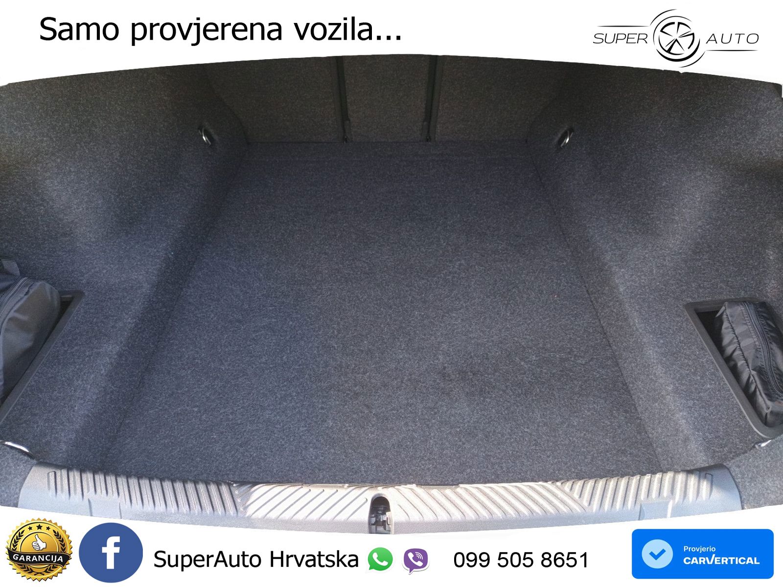 BMW 520i (208 KS) Steptronic M Sport LED+GR SJED+ACC