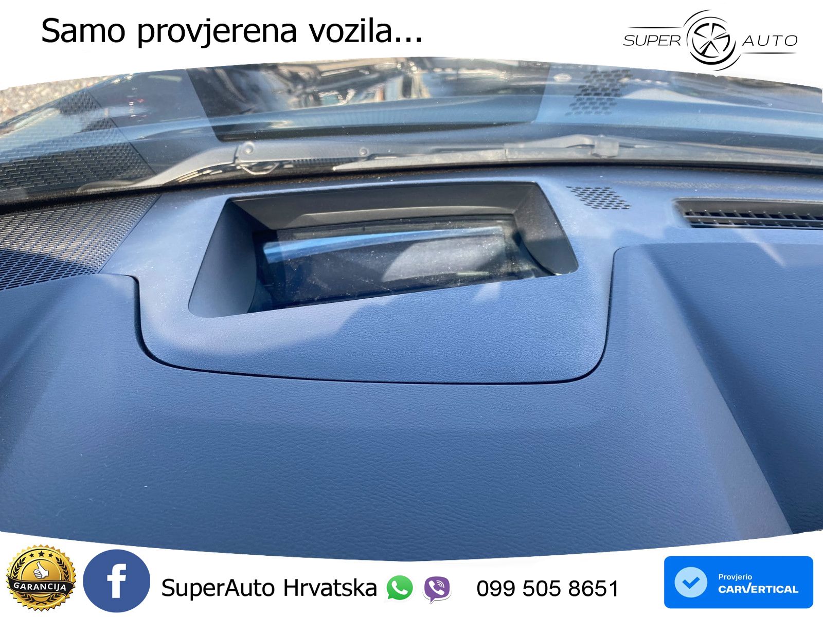 Nissan Qashqai 1.3 DIG-T (158 KS) Xtronic Tekna LED+GR SJED+ACC