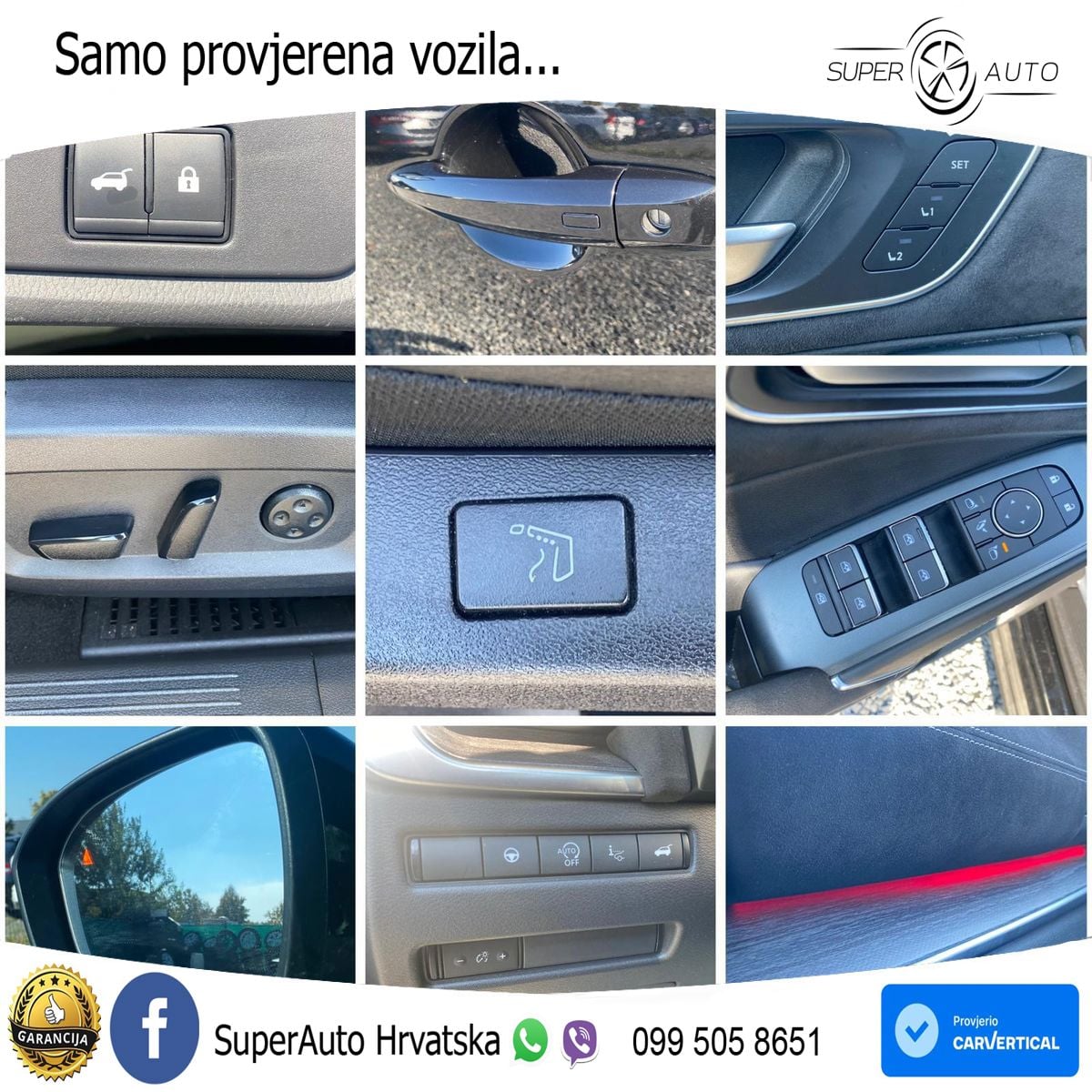 Nissan Qashqai 1.3 DIG-T (158 KS) Xtronic Tekna LED+GR SJED+ACC