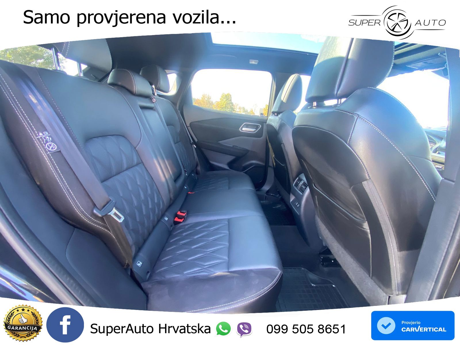 Nissan Qashqai 1.3 DIG-T (158 KS) Xtronic Tekna LED+GR SJED+ACC
