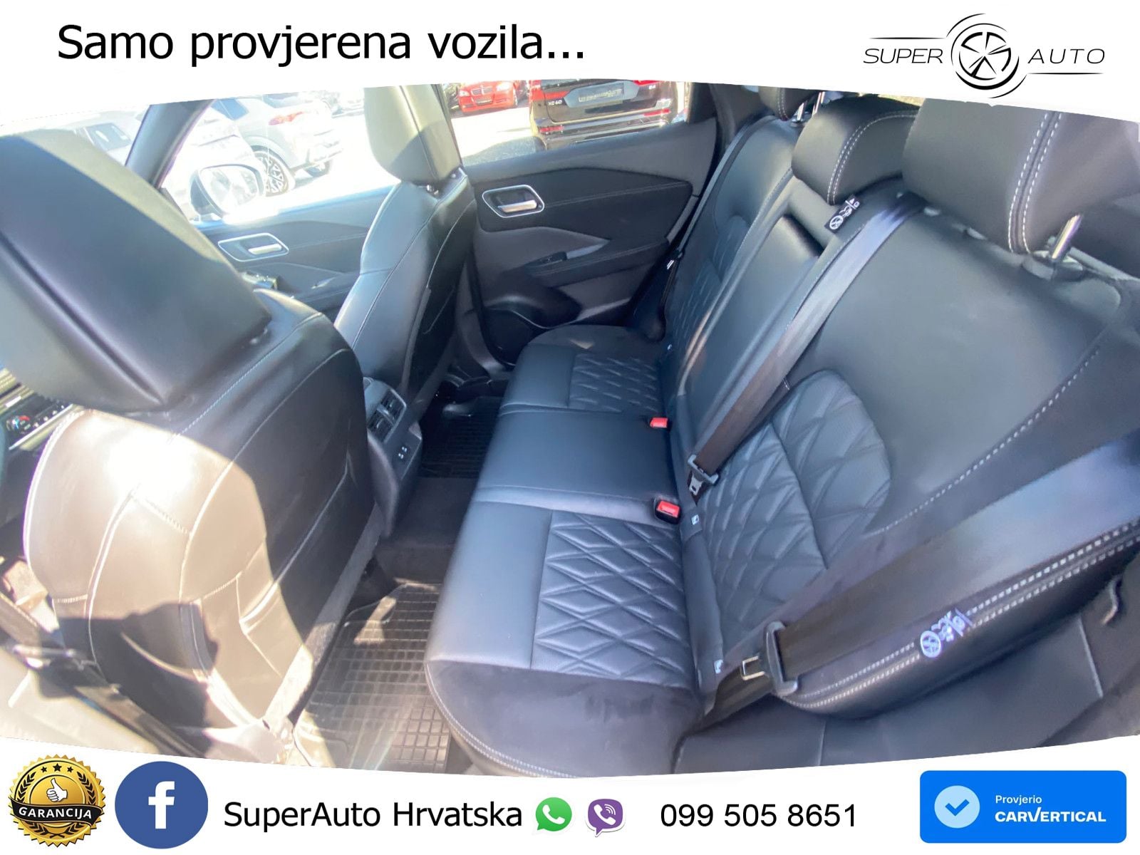 Nissan Qashqai 1.3 DIG-T (158 KS) Xtronic Tekna LED+GR SJED+ACC
