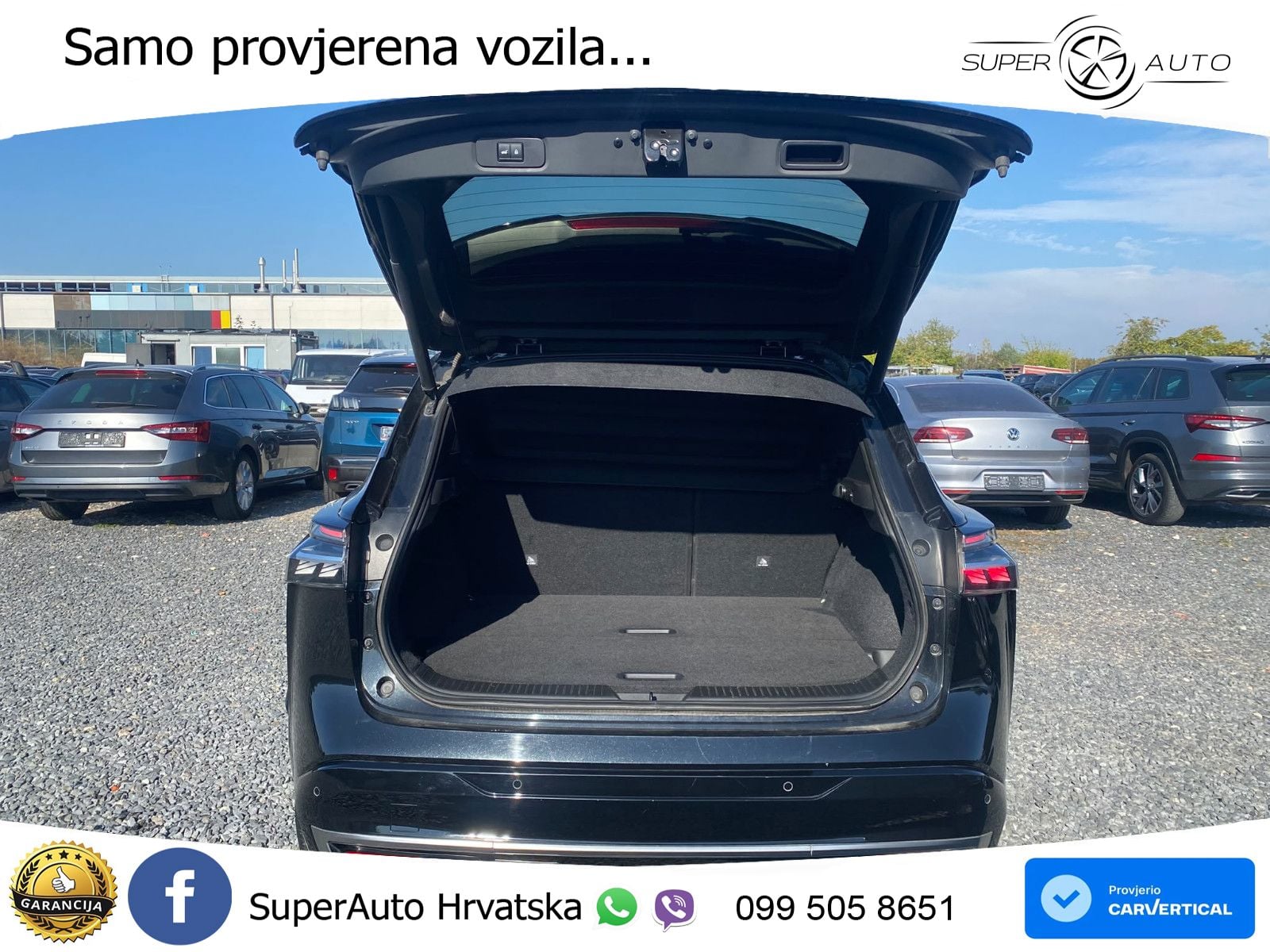 Nissan Qashqai 1.3 DIG-T (158 KS) Xtronic Tekna LED+GR SJED+ACC