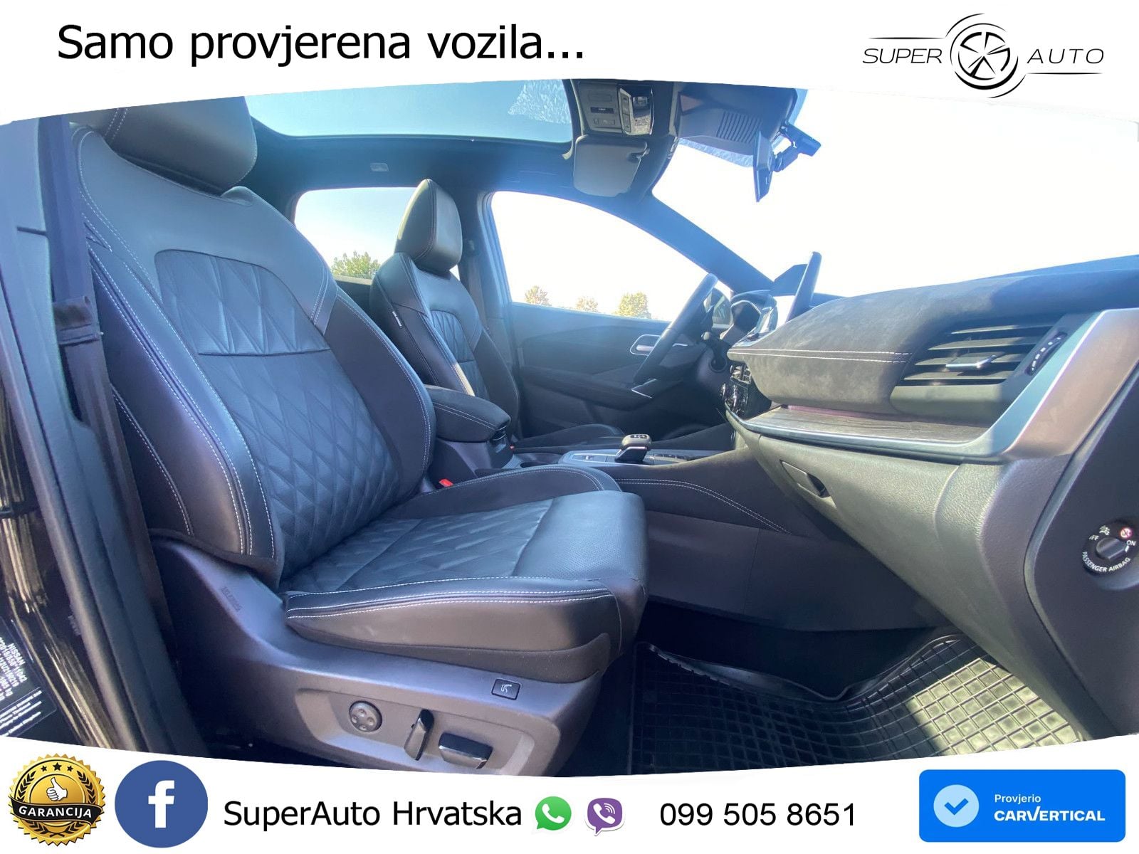 Nissan Qashqai 1.3 DIG-T (158 KS) Xtronic Tekna LED+GR SJED+ACC
