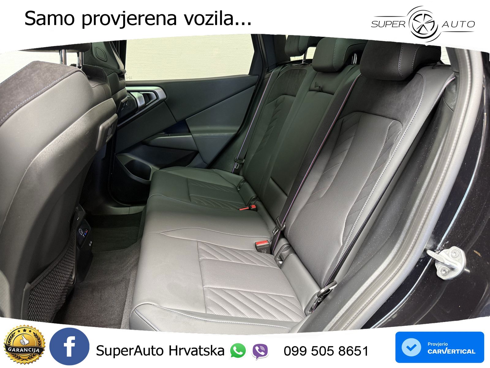 BMW X3 20d xDrive Steptronic M Sport