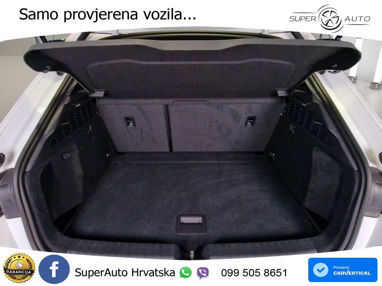 Audi S3 2.0 TFSI (333 KS) quattro S tronic