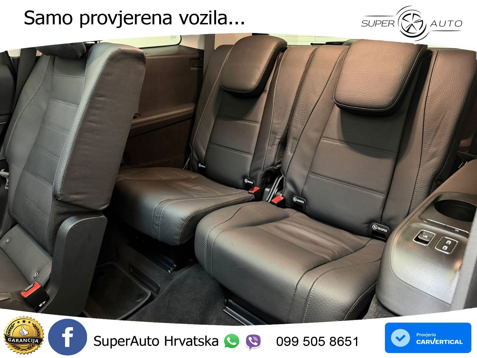 Mercedes-Benz GLS GLS 450 EQ Boost 4MATIC 9G-TRONIC AMG ACC+HEAD+4xGR SJED+360+PANO