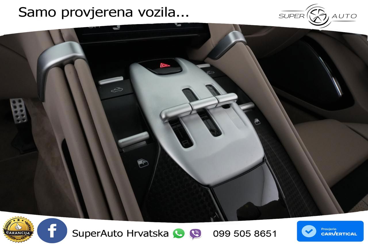 Ferrari Roma Spider 3.9 V8 (620 KS) F1 DCT