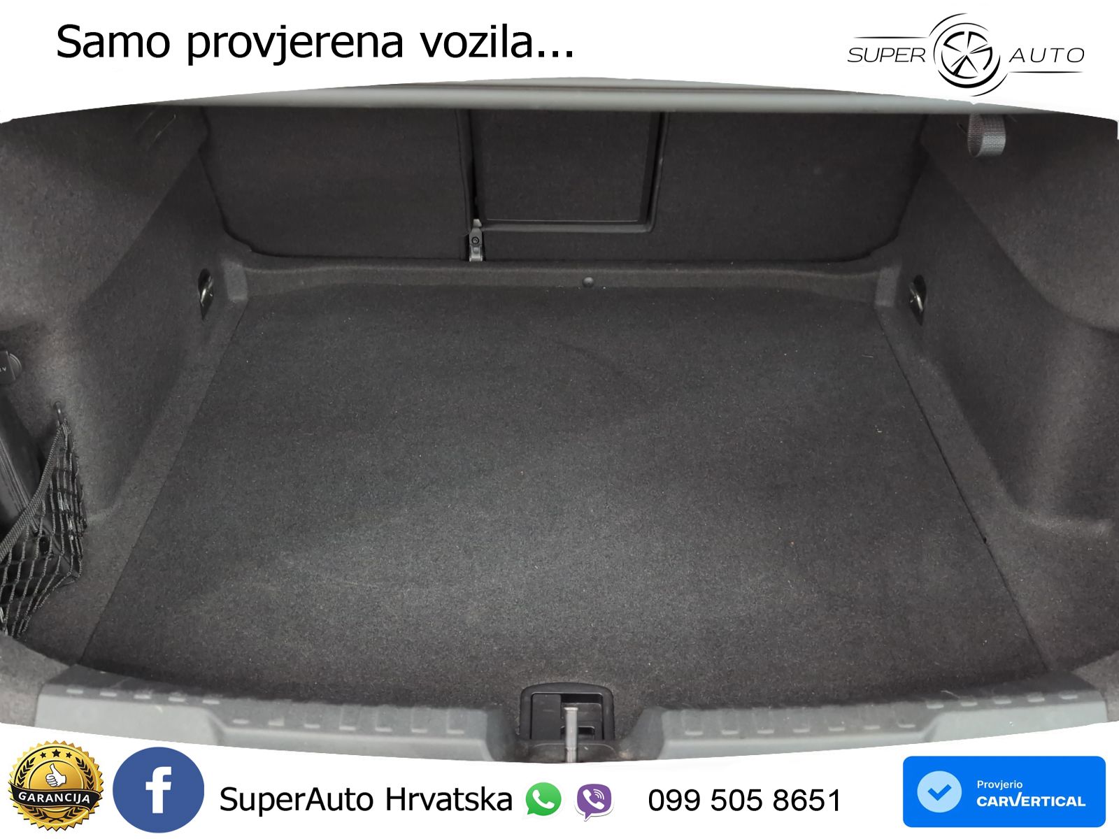 Audi S3 Limuzina 2.0 TFSI (310 KS) quattro S tronic MATRIX+GR SJED+KAM