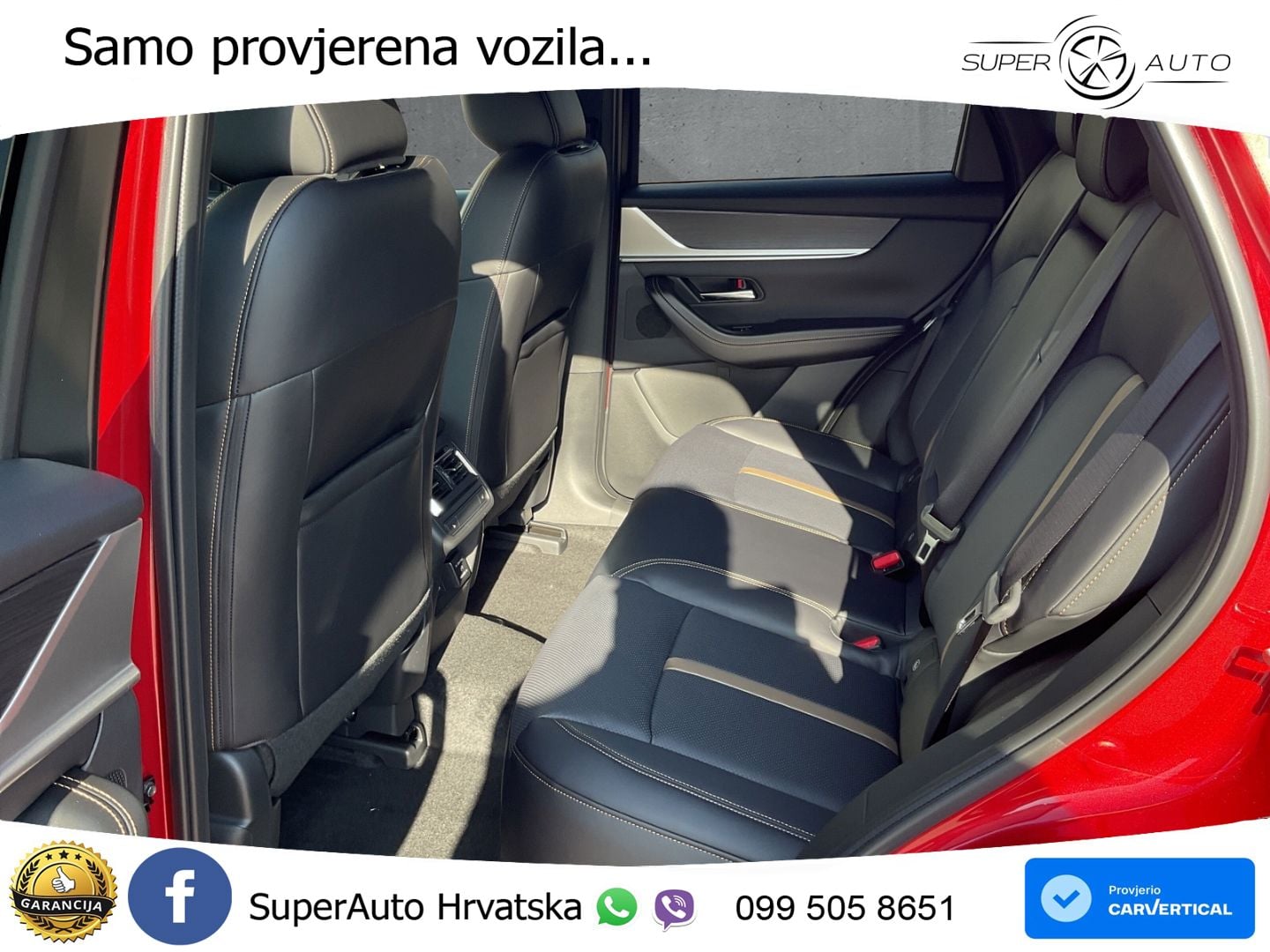 Mazda CX-60 3.3 e-Skyactiv D (254 KS) AWD Automatic MATRIX+GR SJED+KAM