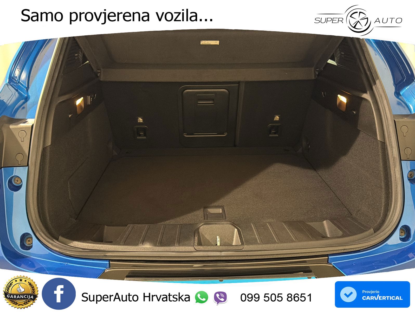 Alfa Romeo Tonale 1.5 Turbo (130 KS) 48V-Hybrid TCT LED+GR SJED+ACC