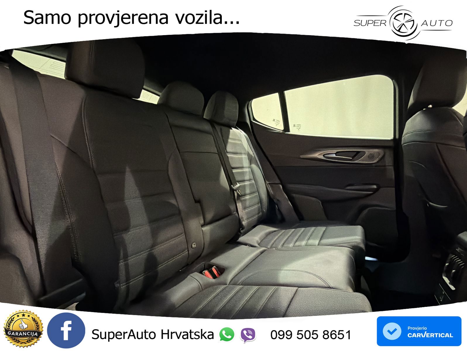 Alfa Romeo Tonale 1.5 Turbo (130 KS) 48V-Hybrid TCT LED+GR SJED+ACC