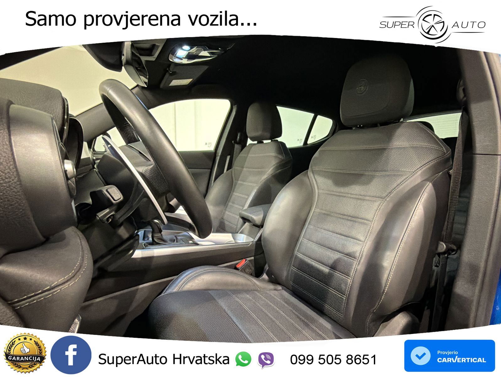 Alfa Romeo Tonale 1.5 Turbo (130 KS) 48V-Hybrid TCT LED+GR SJED+ACC