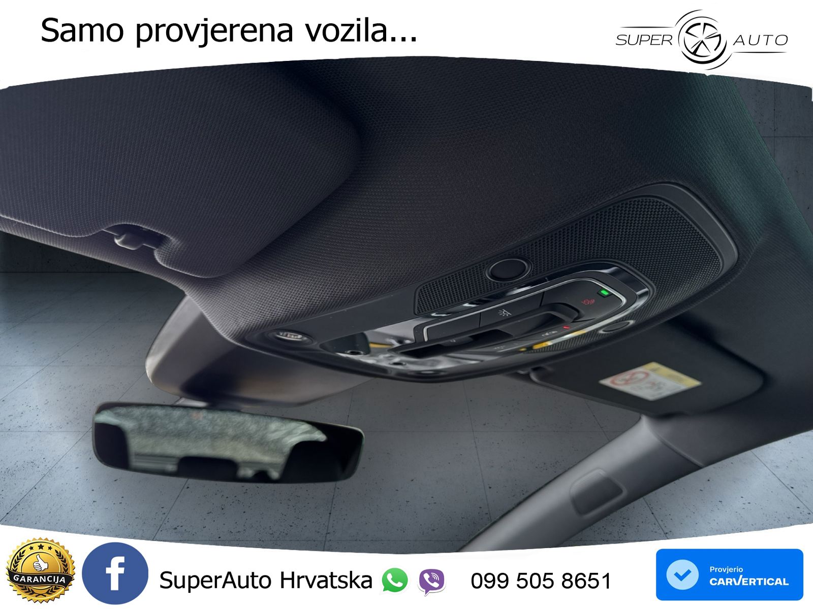 Audi RS7 4.0 TFSI V8 (600 KS) quattro tiptronic LED+GR SJED+ACC
